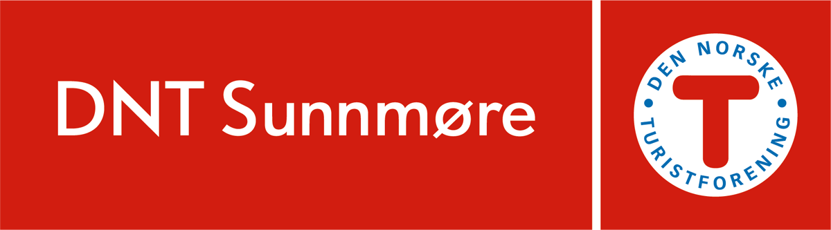 DNT Sunnmøre